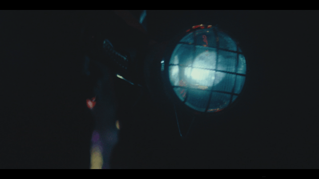 VF_XMD_V1-0004.gif