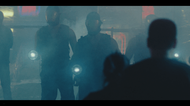 VF_XMD_V1-0005.gif