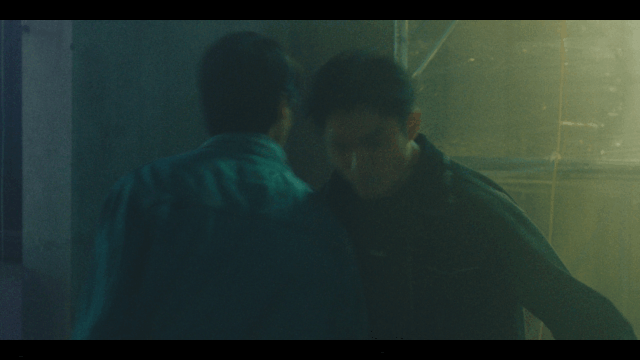 VF_XMD_V1-0006.gif