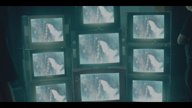 VF_XMD_V1-0008.gif