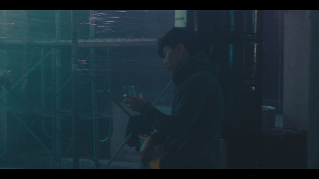 VF_XMD_V1-0007.gif