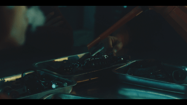 VF_XMD_V1-0009.gif