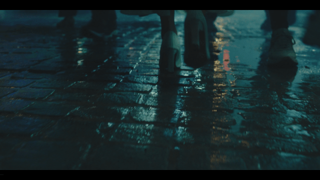 VF_XMD_V1-0010.gif