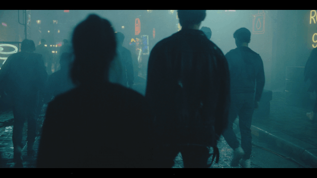 VF_XMD_V1-0011.gif