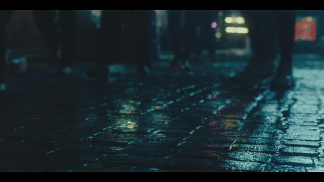 VF_XMD_V1-0012.gif