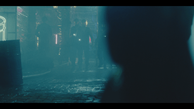 VF_XMD_V1-0013.gif