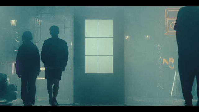 VF_XMD_V1-0016.gif