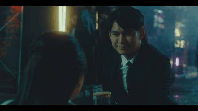 VF_XMD_V1-0015.gif