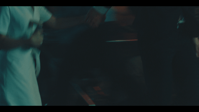 VF_XMD_V1-0017.gif