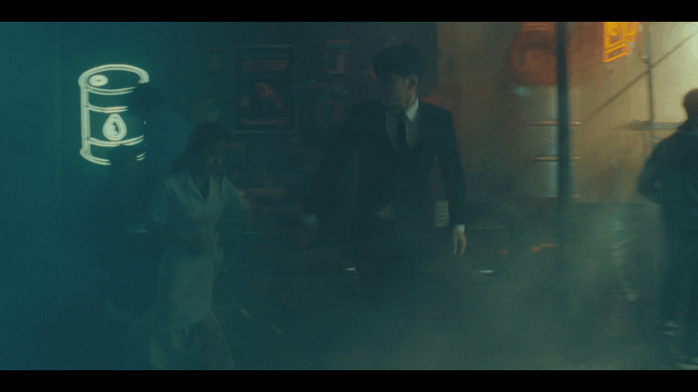 VF_XMD_V1-0018.gif