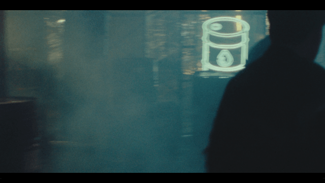 VF_XMD_V1-0019.gif