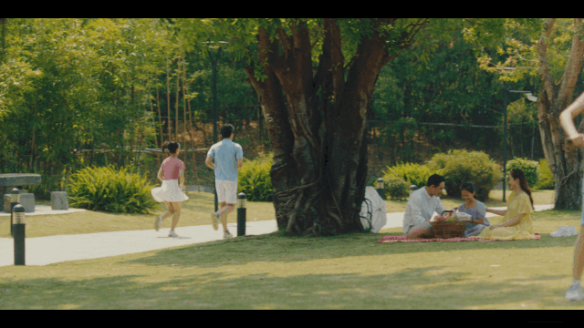 VF_XMD_V1-0021.gif
