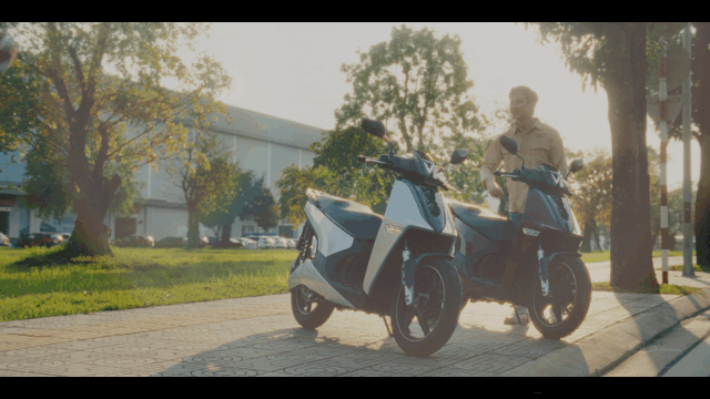 VF_XMD_V1-0022.gif