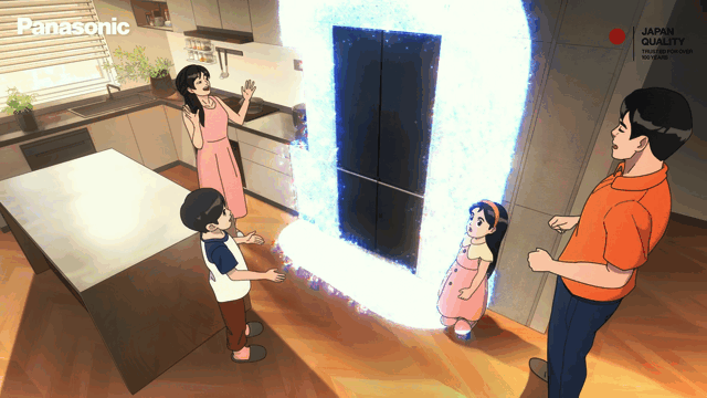 PanaFridge_V1-0001.gif