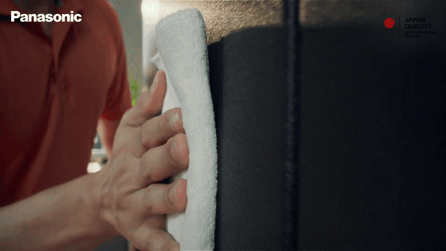 PanaFridge_V1-0004.gif