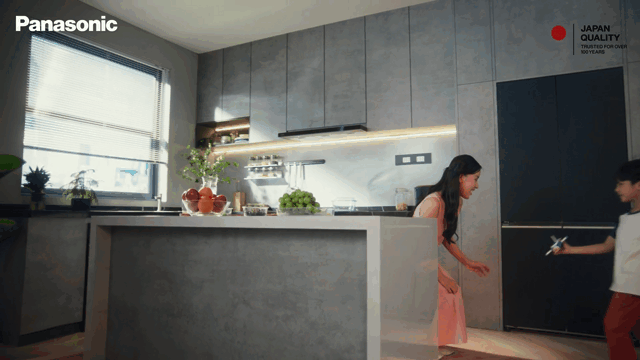 PanaFridge_V1-0006.gif