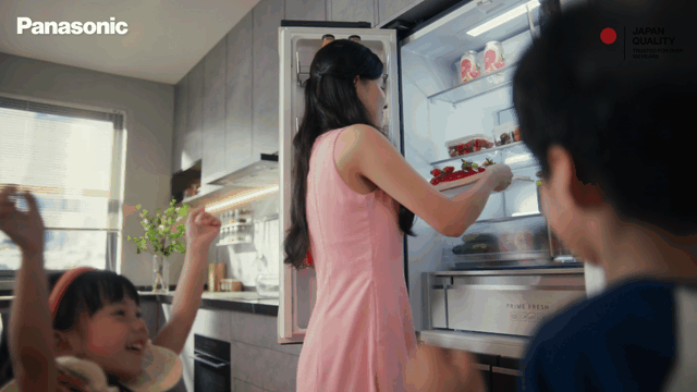PanaFridge_V1-0008.gif