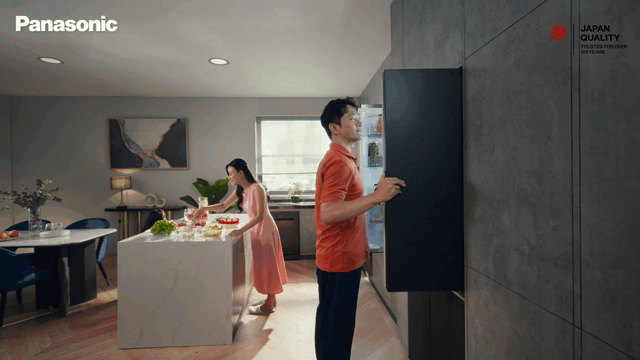PanaFridge_V1-0009.gif