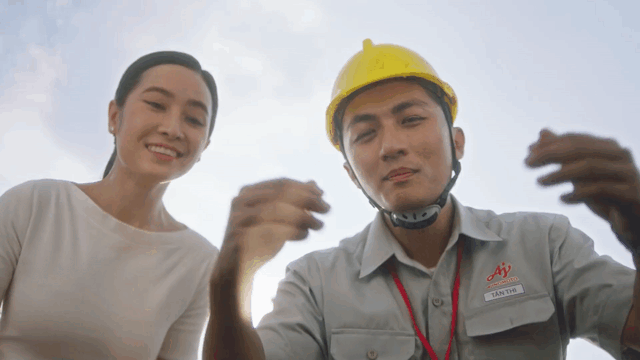 Ajinomoto_V1-0007.gif