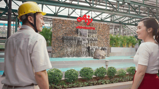 Ajinomoto_V1-0006.gif