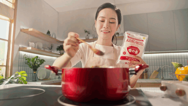 Ajinomoto_V1-0009.gif