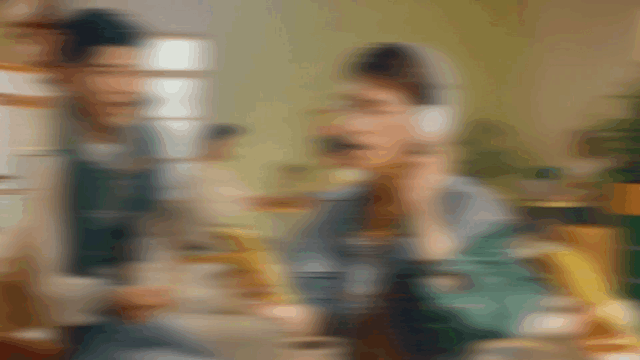 ALP_V1-0006.gif
