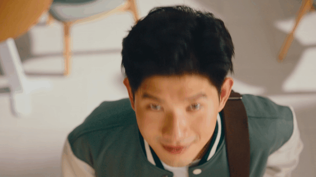 ALP_V1-0012.gif