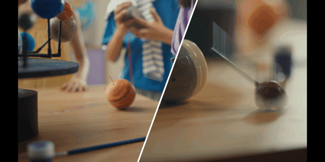 Chupachups_V1-0005.gif