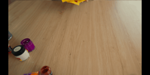 Chupachups_V1-0008.gif