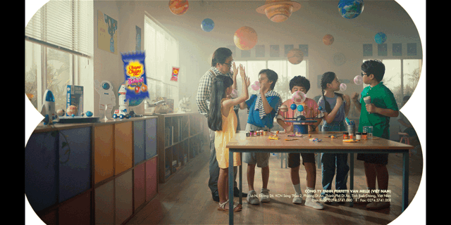 Chupachups_V1-0017.gif