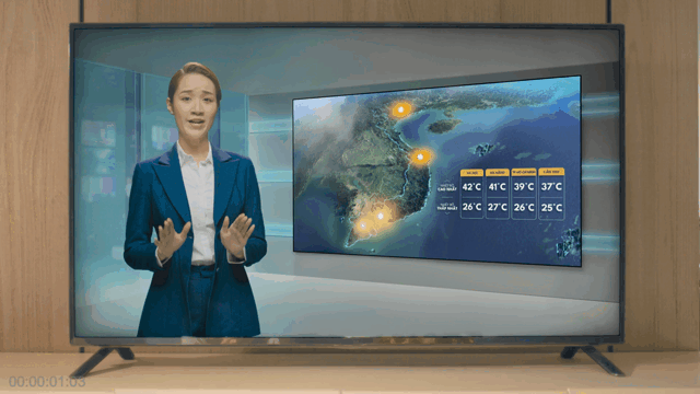 Daikin_V1-0001.gif