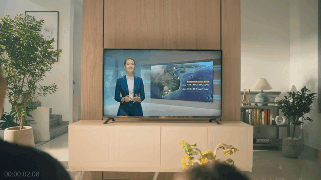 Daikin_V1-0002.gif