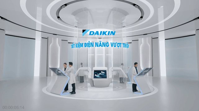 Daikin_V1-0004.gif