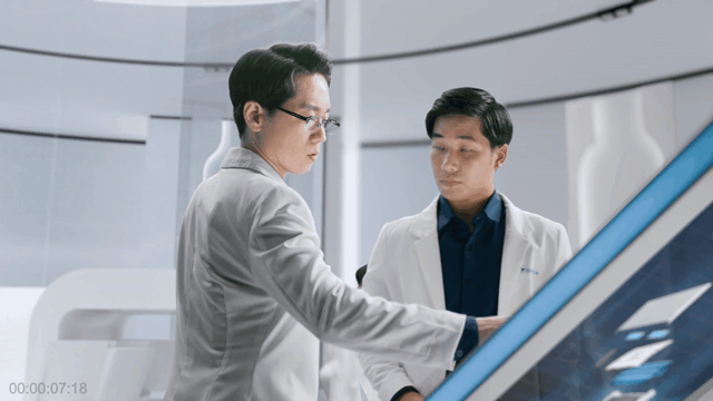 Daikin_V1-0005.gif