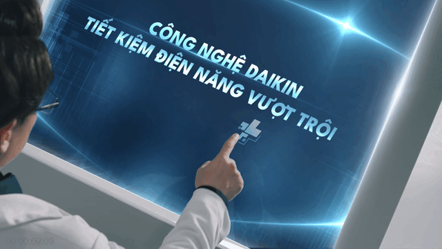 Daikin_V1-0006.gif