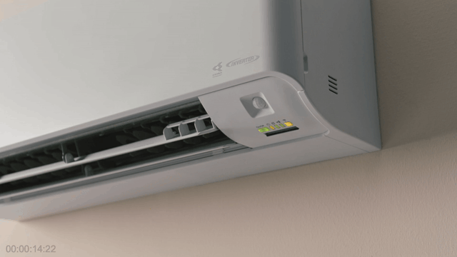 Daikin_V1-0008.gif