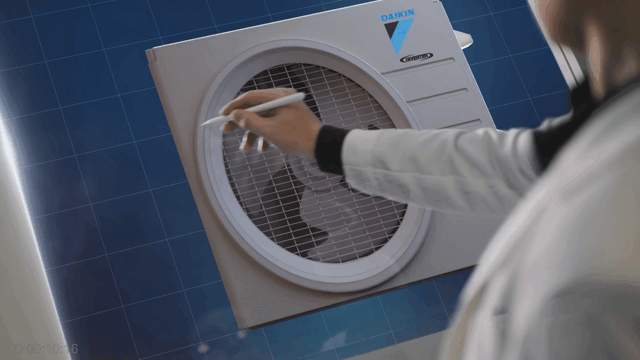 Daikin_V1-0007.gif