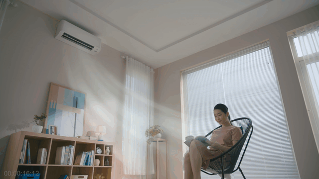 Daikin_V1-0009.gif
