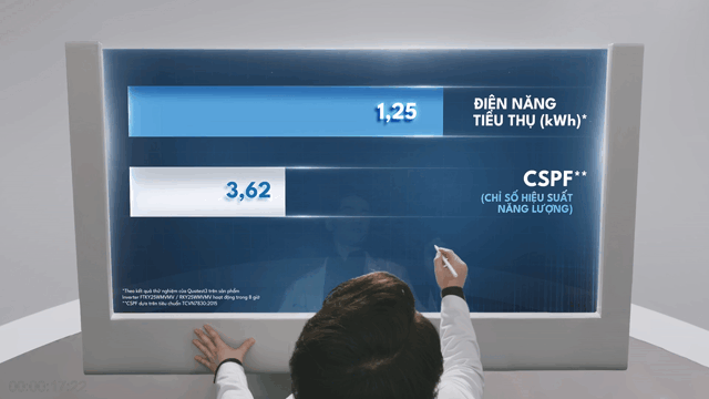 Daikin_V1-0010.gif