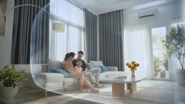 Daikin_V1-0011.gif