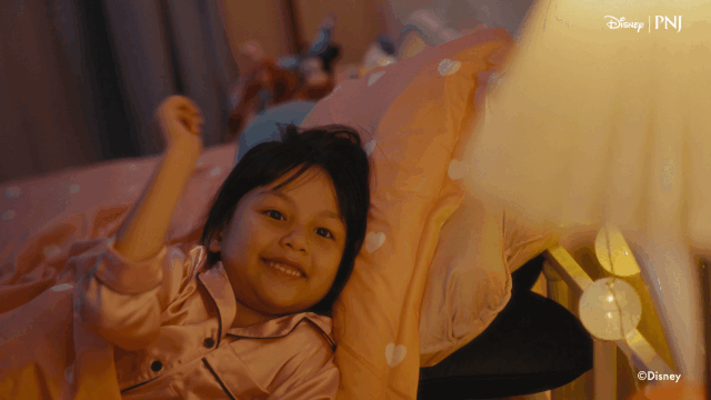 PNJ Disney_V1-0002.gif
