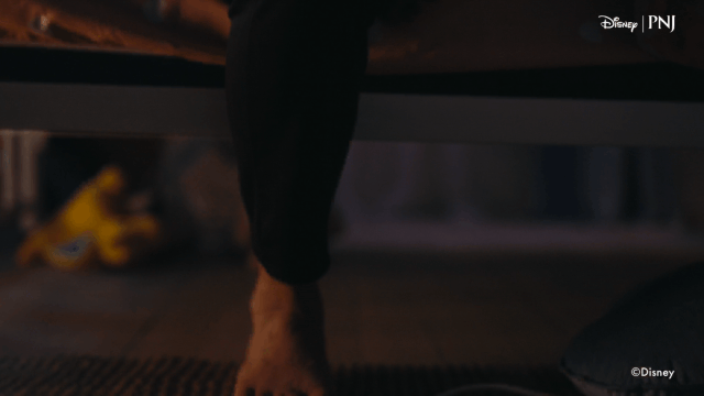 PNJ Disney_V1-0004.gif