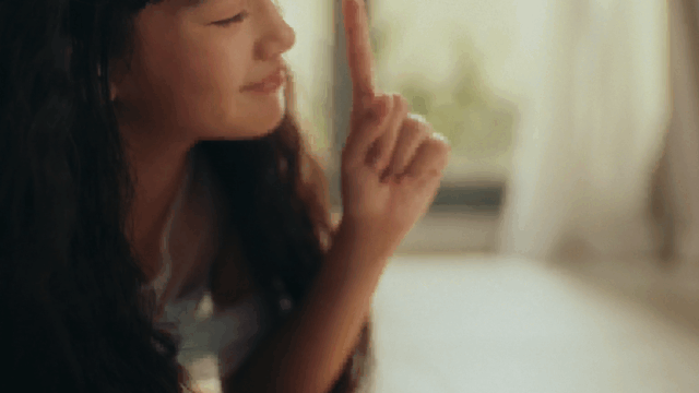 PNJ Disney_V1-0006.gif