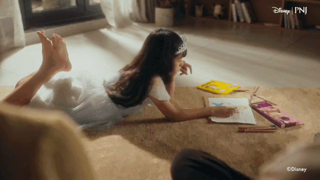 PNJ Disney_V1-0007.gif