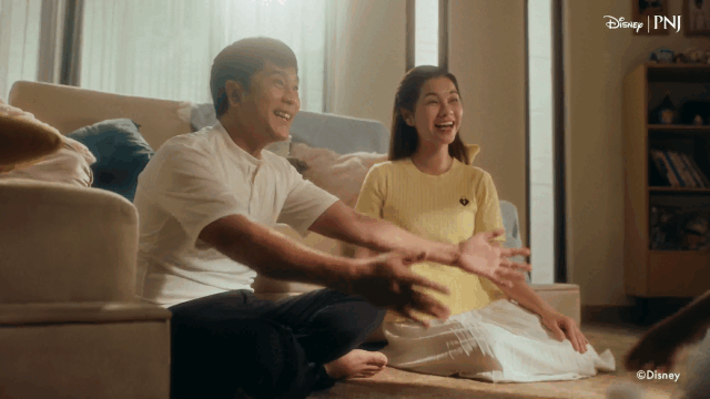 PNJ Disney_V1-0008.gif