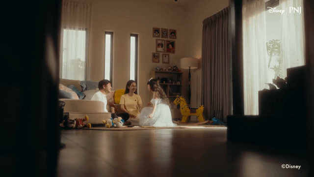 PNJ Disney_V1-0011.gif