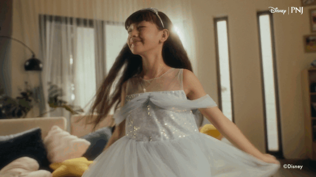 PNJ Disney_V1-0012.gif