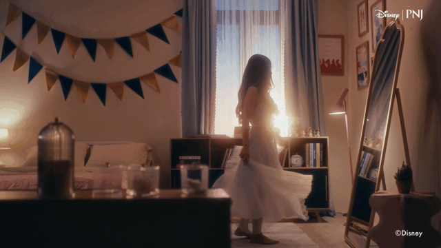 PNJ Disney_V1-0013.gif