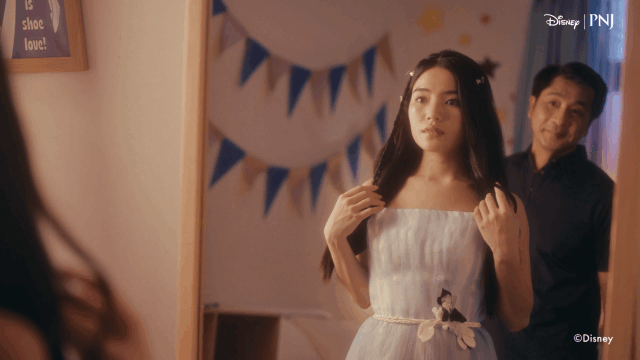 PNJ Disney_V1-0015.gif
