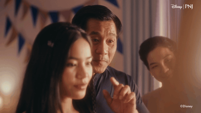 PNJ Disney_V1-0016.gif